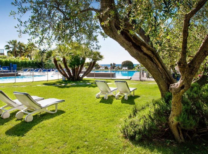 csm_Parco_piscine_010_klein_38b16466c3-Diana Majestic - Schoene Aussichten Touristik.